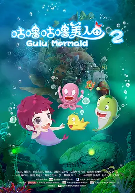 yellow视频高清免费无档